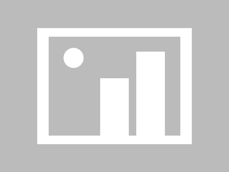 爱游戏体育-勇士新秀崛起谁是下一个库里，勇士 新秀