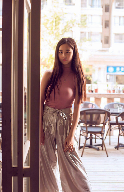 爱游戏全站-日本队比赛战术获国际认可，日本队比赛结果