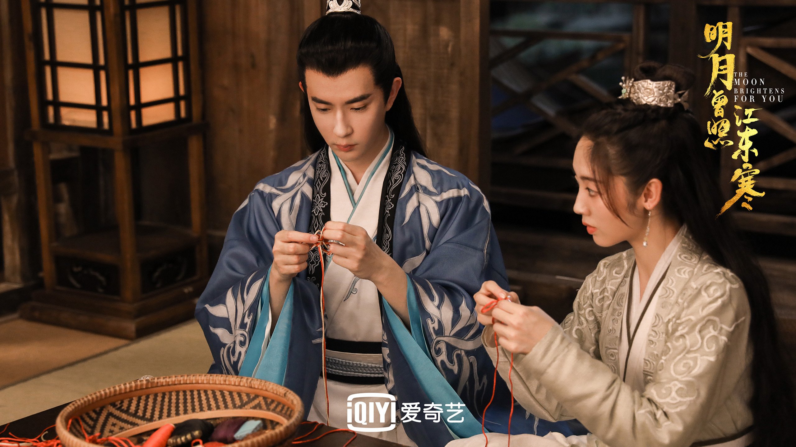 爱游戏登录入口-新手也能学：车手的实用驾驶技巧指南，驾驶员新手教程