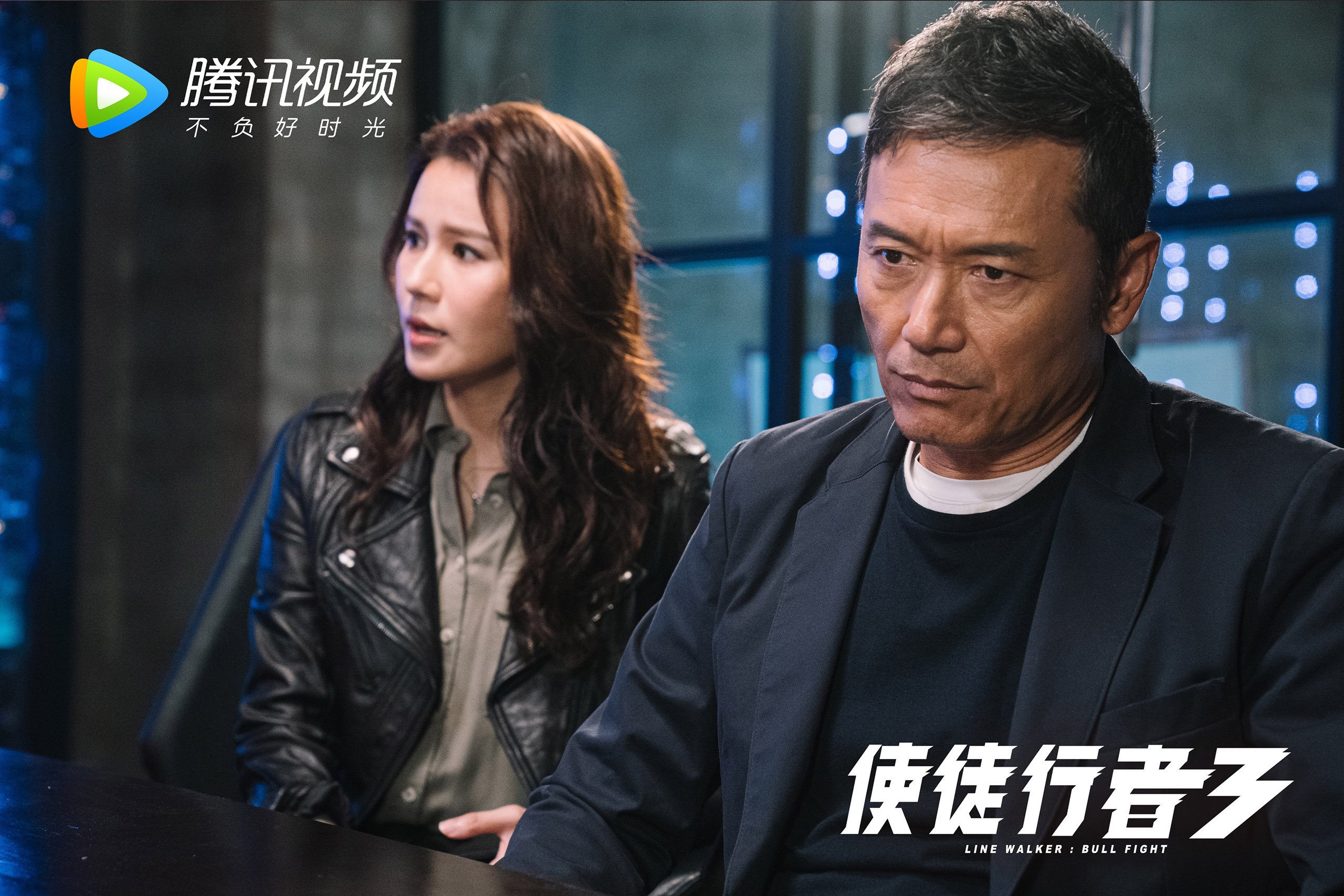 新型空气动力学设计:极速稳定的关键,型号空气动力学设计