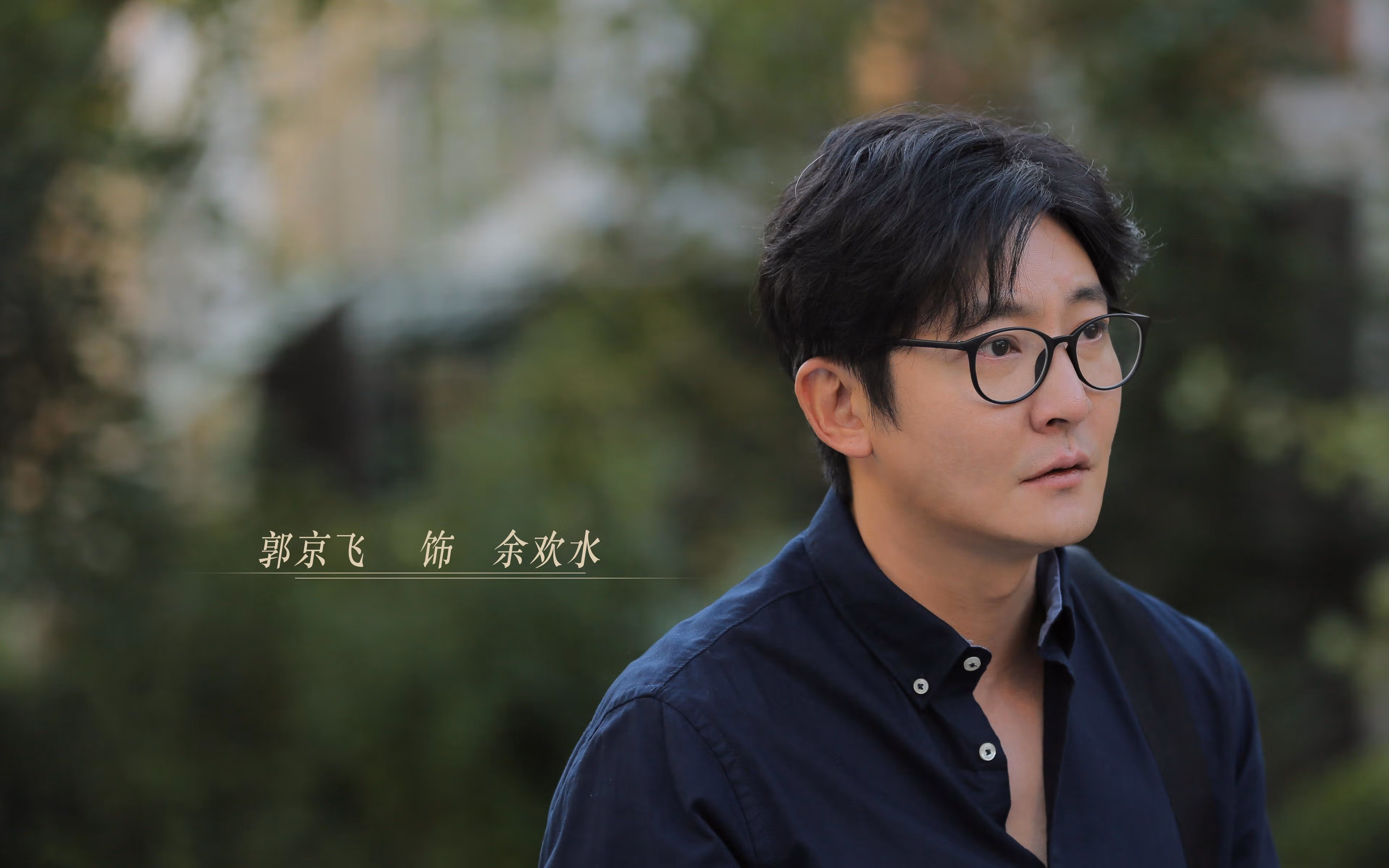 新型空气动力学设计:极速稳定的关键,型号空气动力学设计