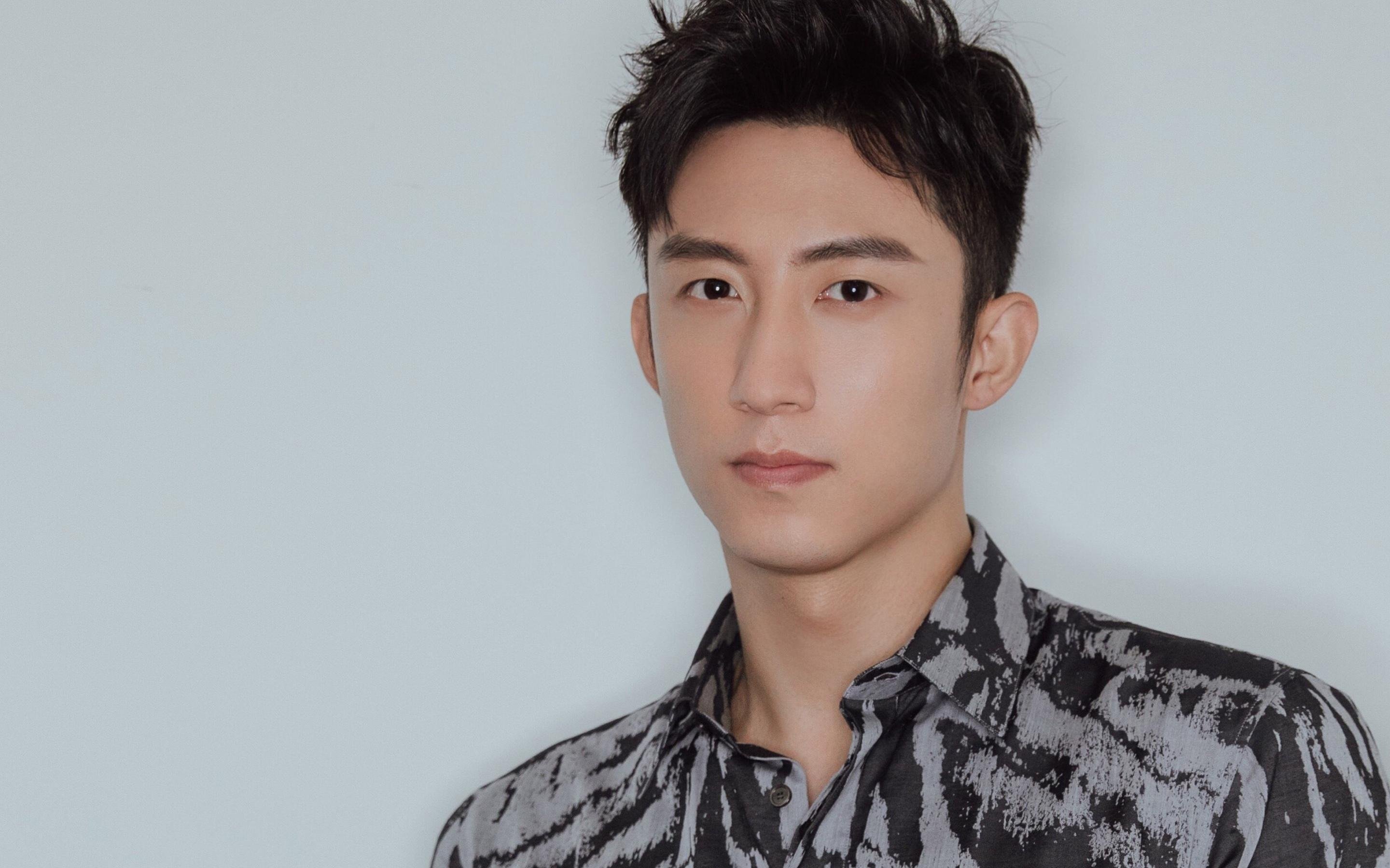 爱游戏娱乐-日本马术协会设立马匹福利基金，支持马匹退休生活。，日本马术金牌