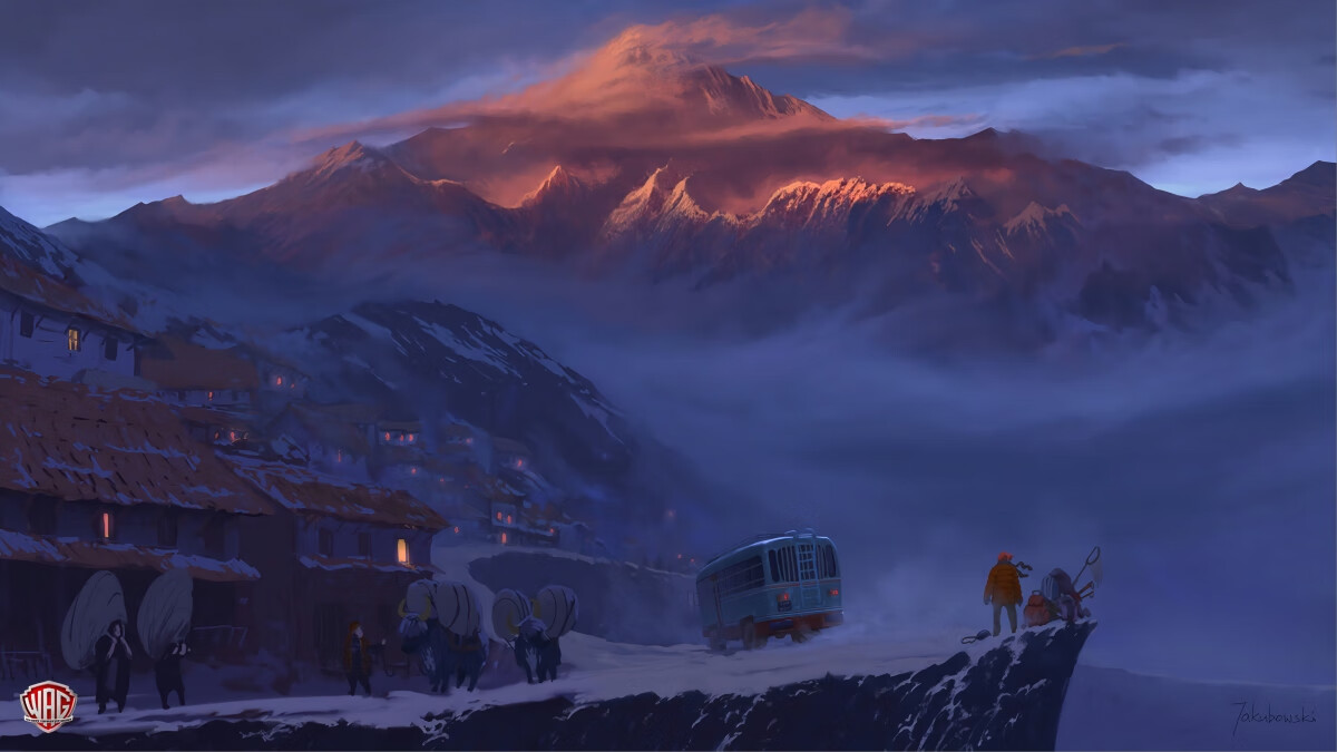 爱游戏平台-欧冠中的“金童”们：未来之星的起飞，欧足联金童奖