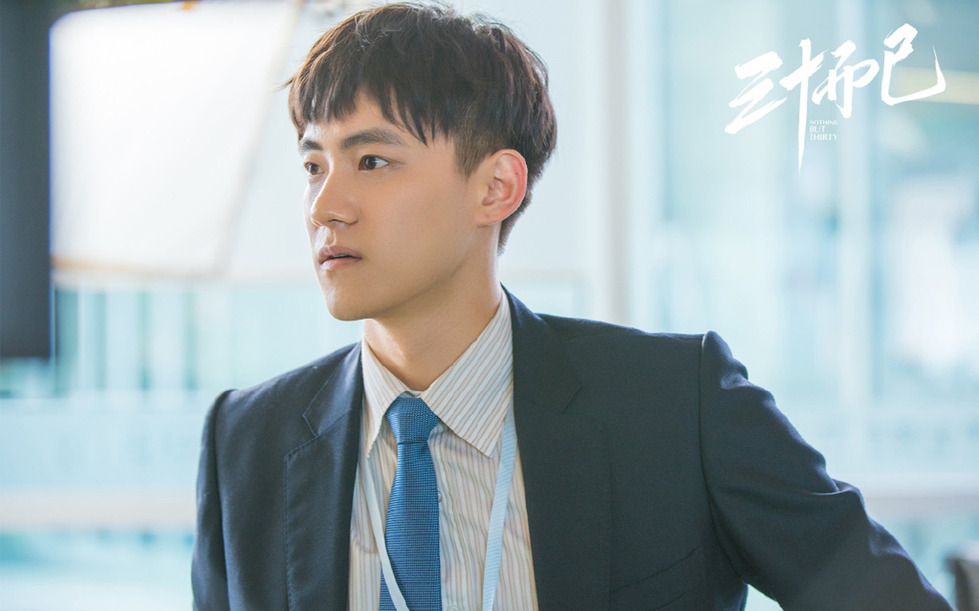 爱游戏数字体验-欧冠历史上的“绝唱”时刻，永藏记忆最深处，欧冠历史夺冠球队大全