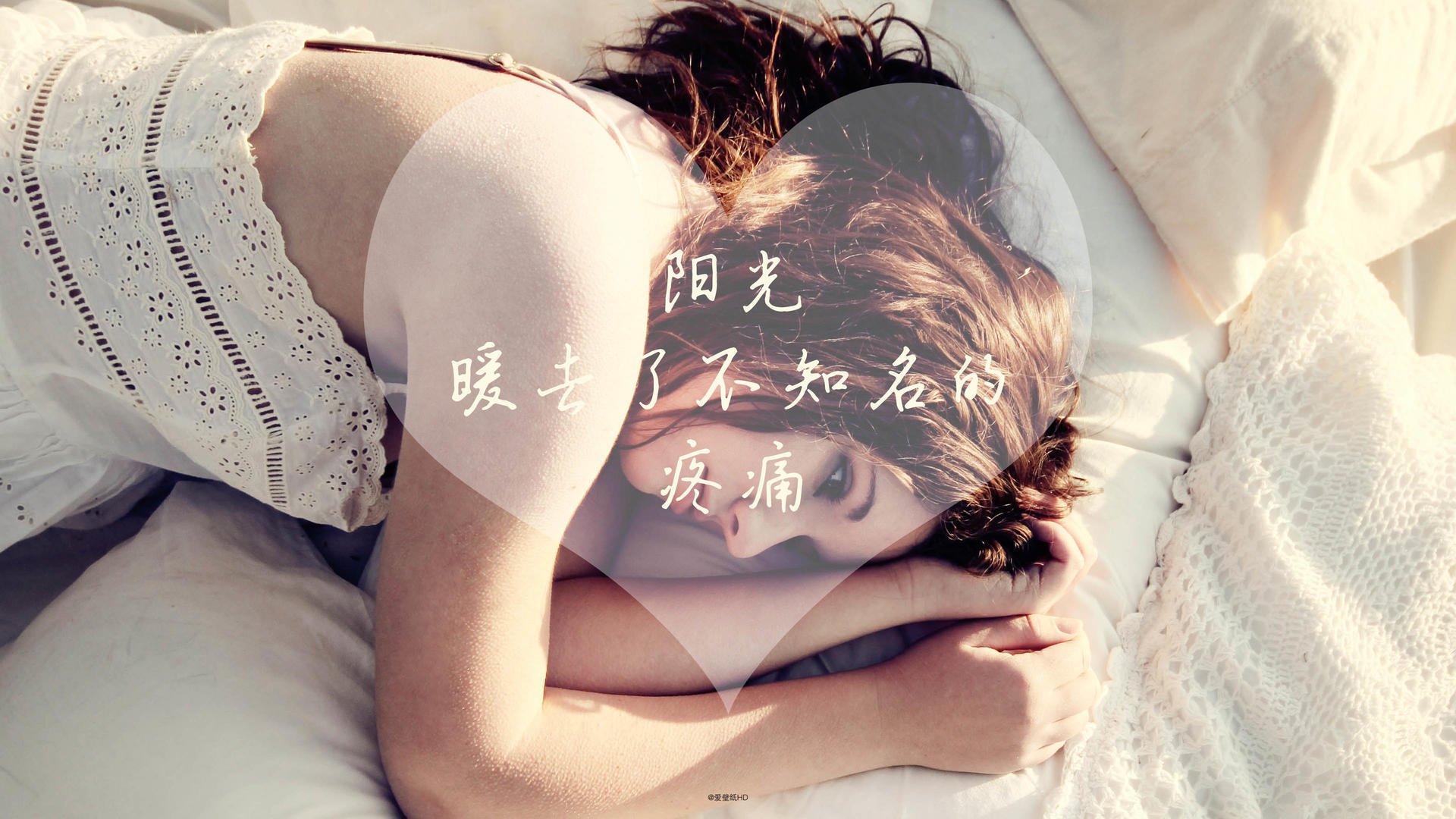 爱游戏官方主页-欧冠“超级替补”频出，改变比赛局势的英雄们，欧冠欧洲超级杯