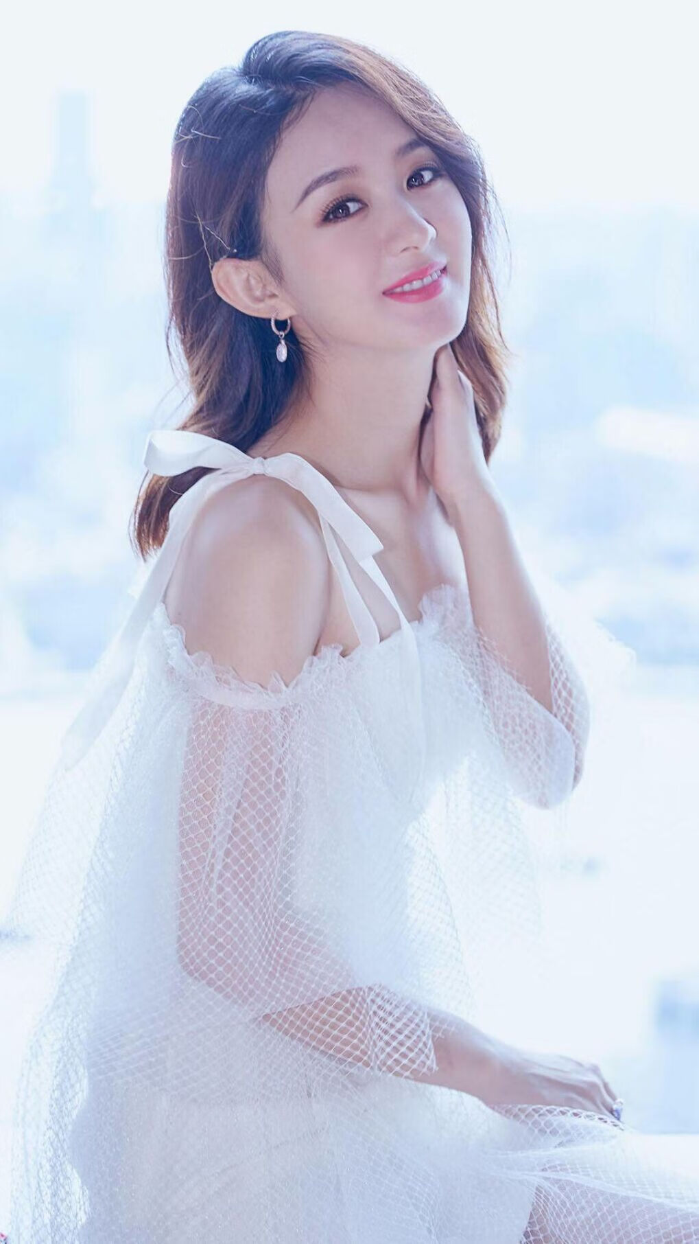 欧冠“超级替补”频出，改变比赛局势的英雄们，欧冠欧洲超级杯