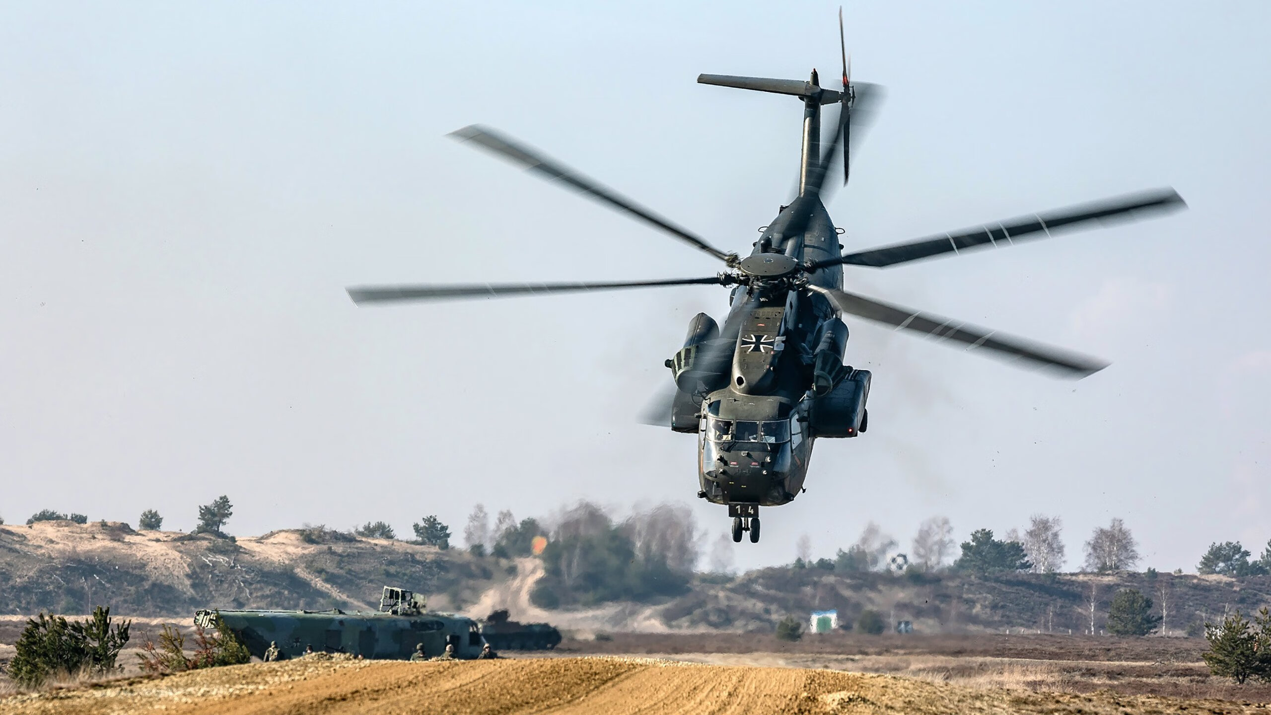 气候变化对战术制定的影响分析,气候对作战的影响