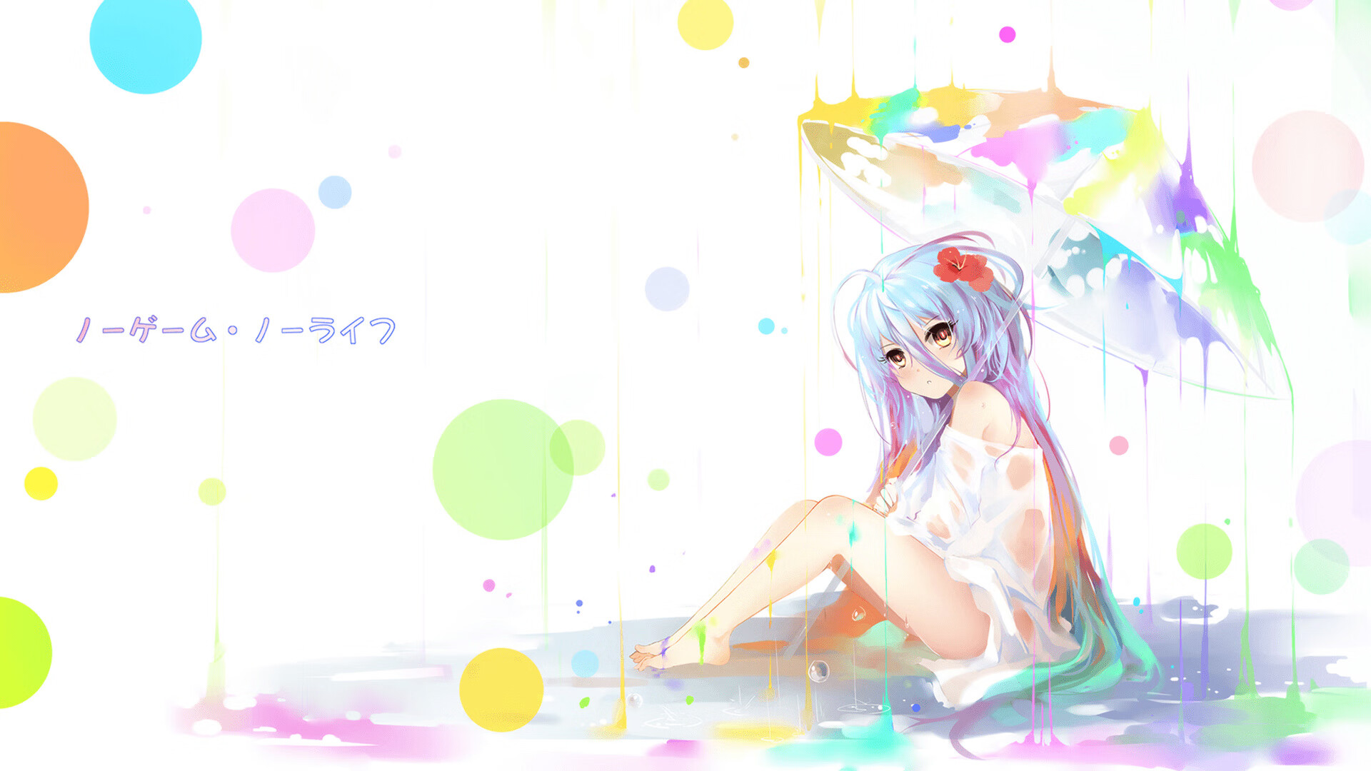 爱游戏体育app下载-比利时骑手弗洛尔·德·温内在2024年欧洲三项赛锦标赛中获得个人铜牌，表现出色。