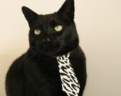 爱游戏内容中心-法甲推出新观赛平台，增强粉丝沉浸感，2021-2022赛季法甲直播平台