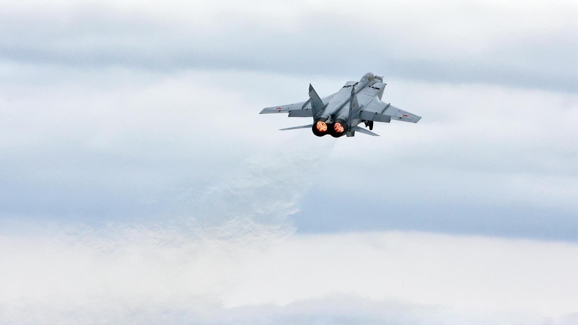 法甲推出新观赛平台，增强粉丝沉浸感，2021-2022赛季法甲直播平台