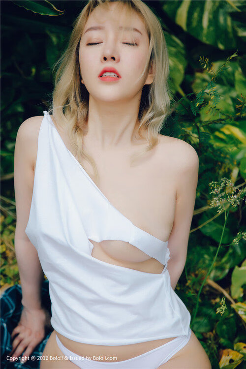 热刺1-1切尔西，孙兴慜和哈弗茨各中一元，热刺 孙兴慜转会