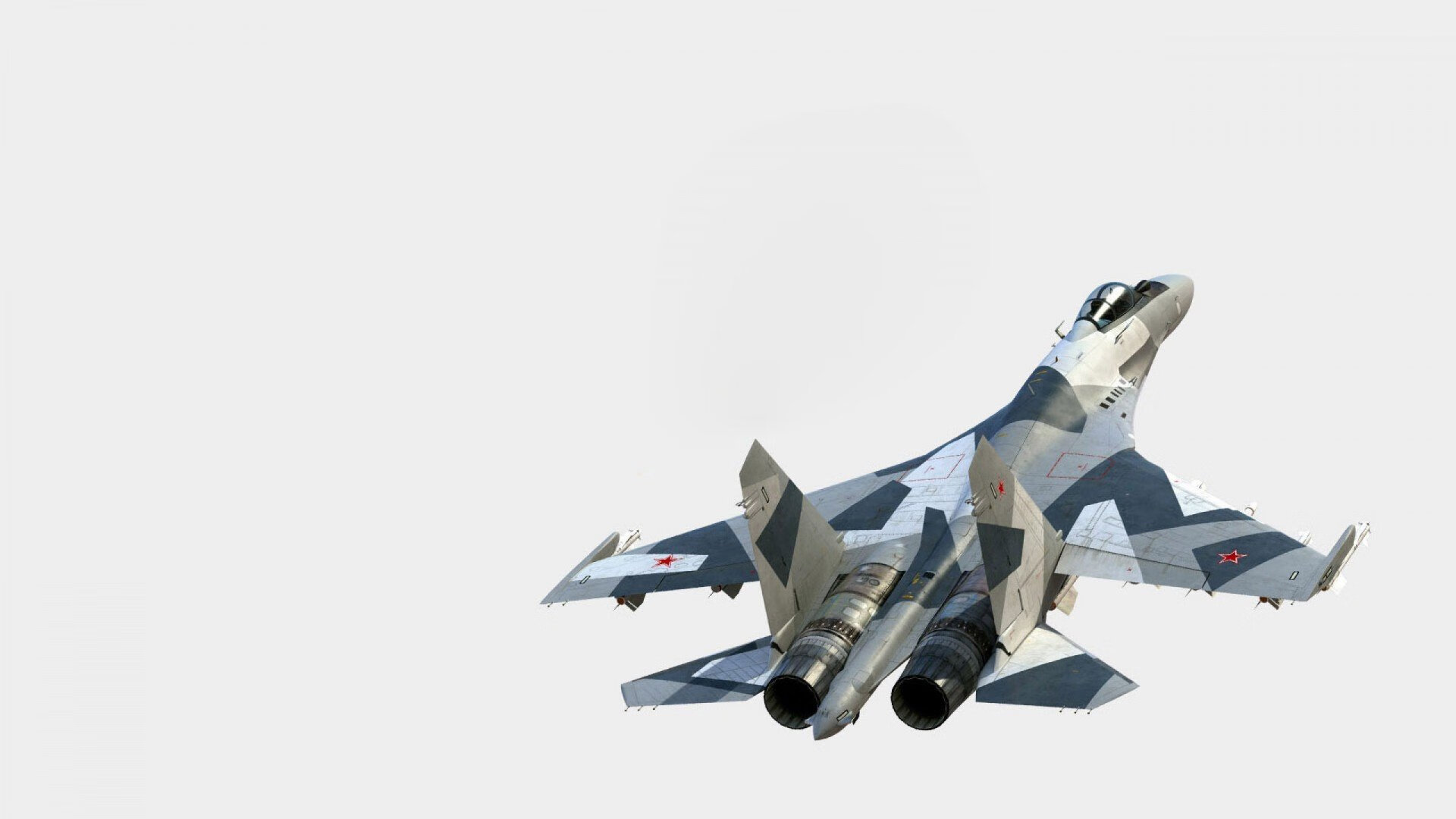 爱游戏线上-特色篮球文化主题公园成为城市夜间经济的亮丽风景线，篮球公园名称