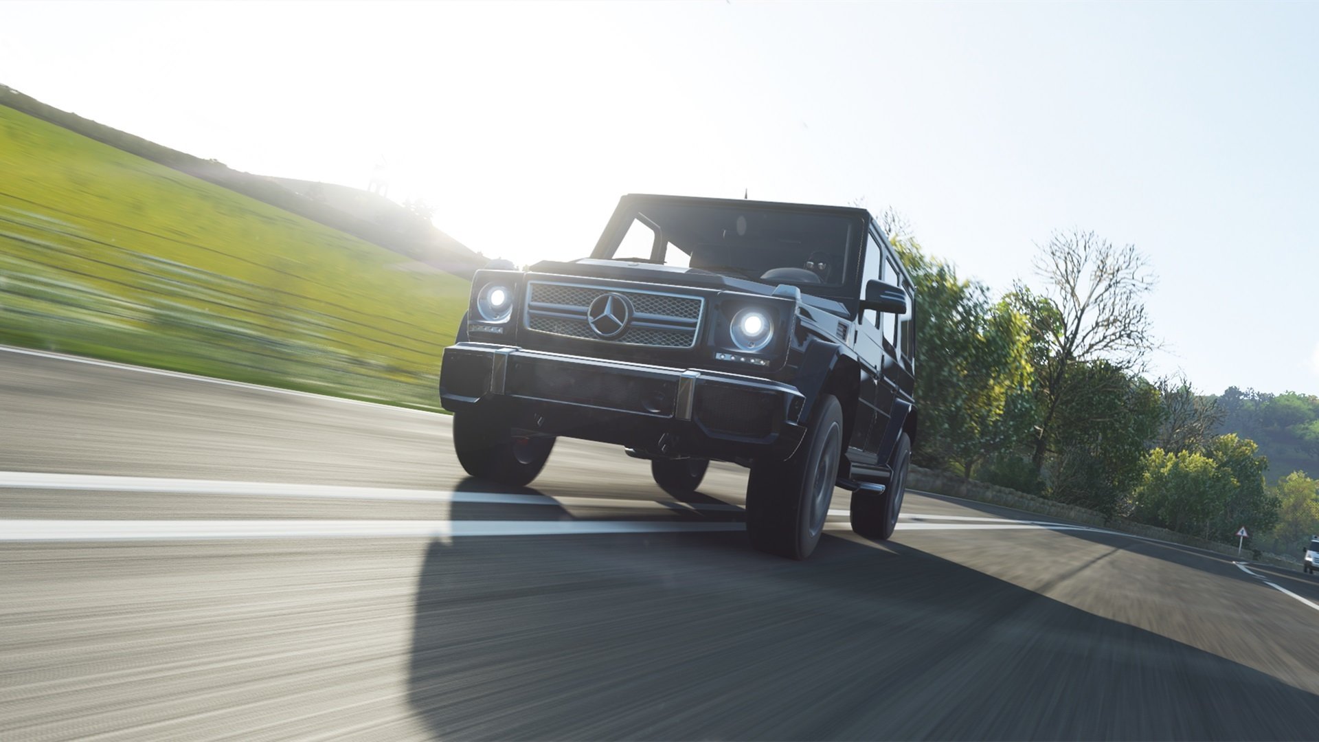 爱游戏平台体验-热血沸腾：现场气氛火爆，观众掌声雷动！，热血沸腾片段