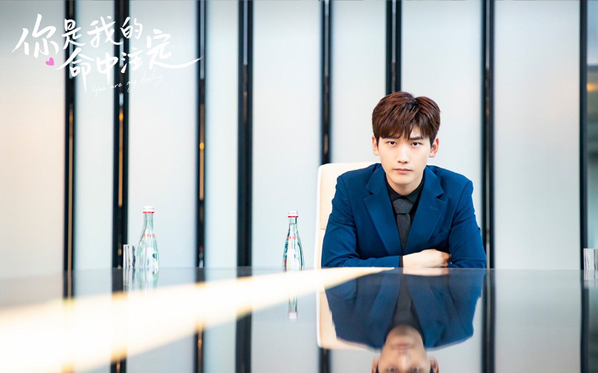 热血沸腾:现场气氛火爆,观众掌声雷动!,热血沸腾片段