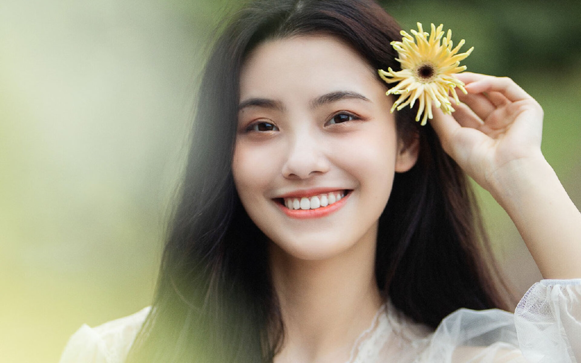 瑞士国家队入选“冬奥最佳阵容”，瑞士举办过冬奥会吗