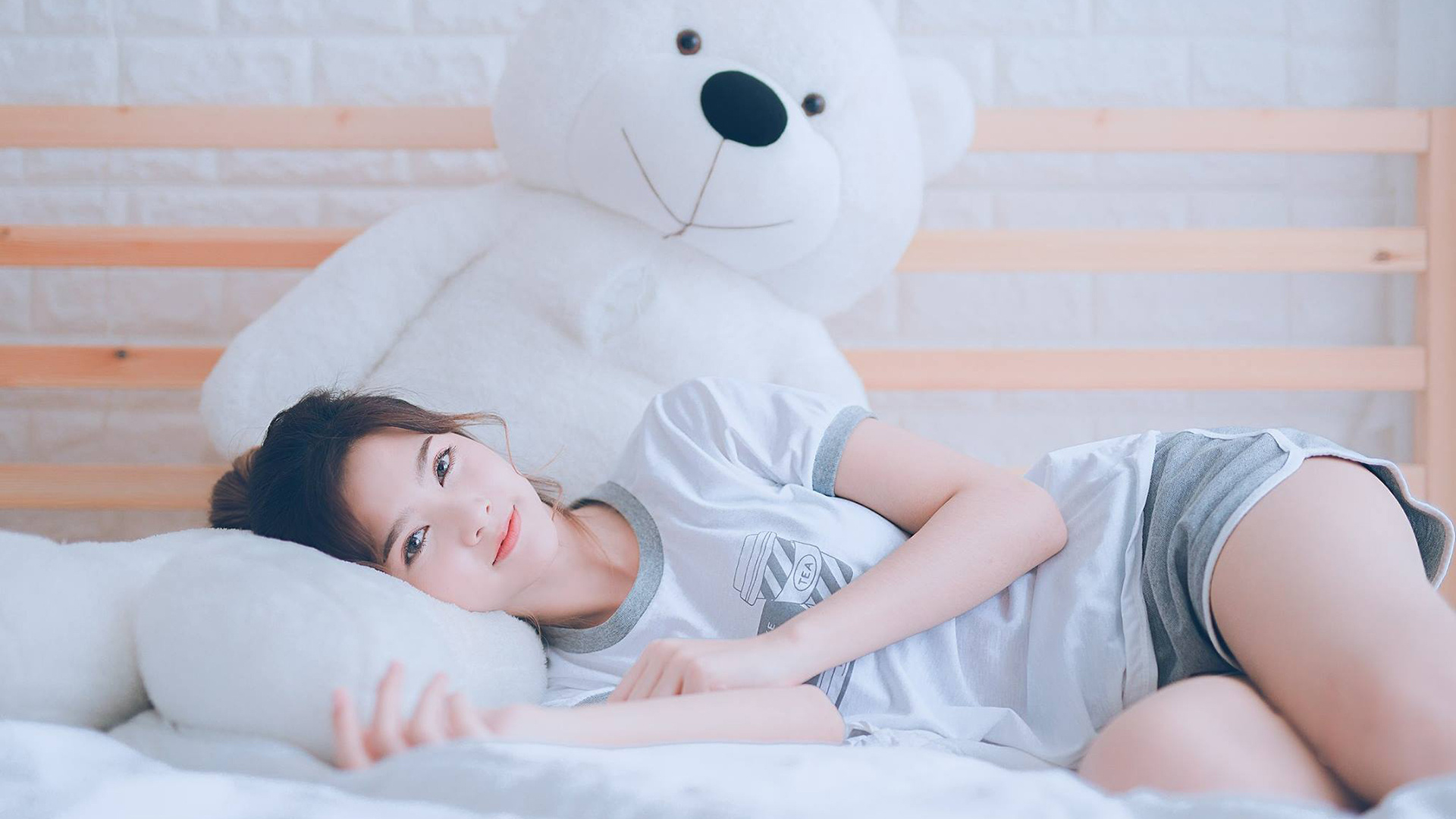 瑞士骑手史蒂夫·古尔达特在巴黎奥运会后成为马术协会主席，推动马术运动发展。