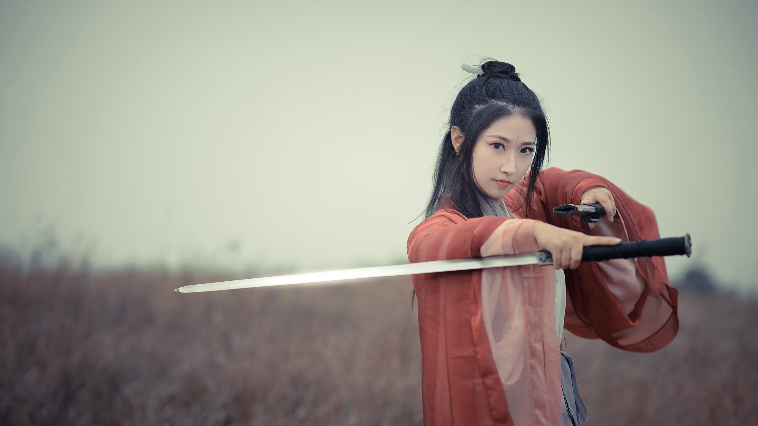 爱游戏入口-电竞产业投资规模再创新高，资本持续涌入，电竞 产业 投资