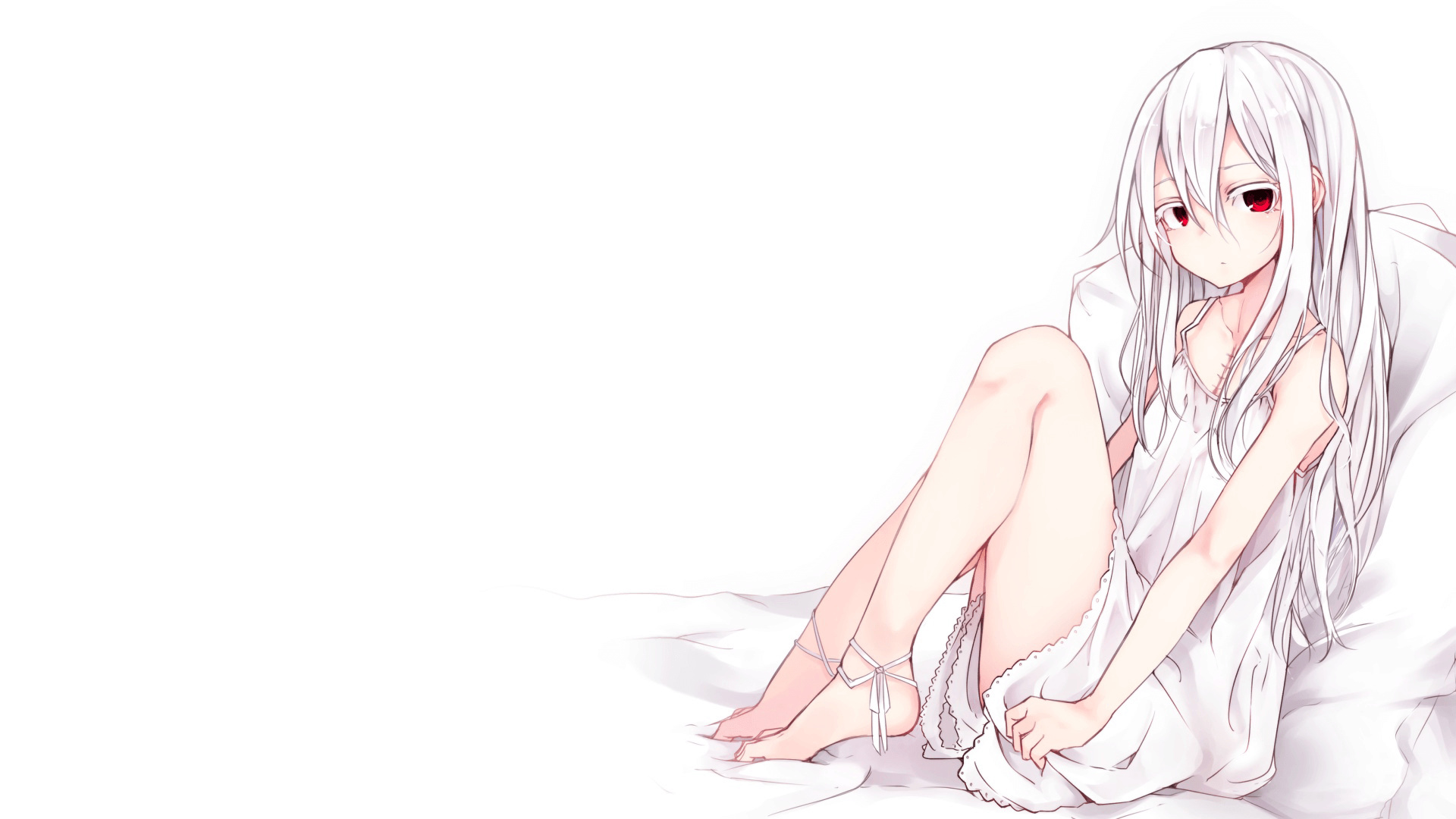 篮下硬仗:北京抢到48个篮板,攻守兼备!,北京篮球票