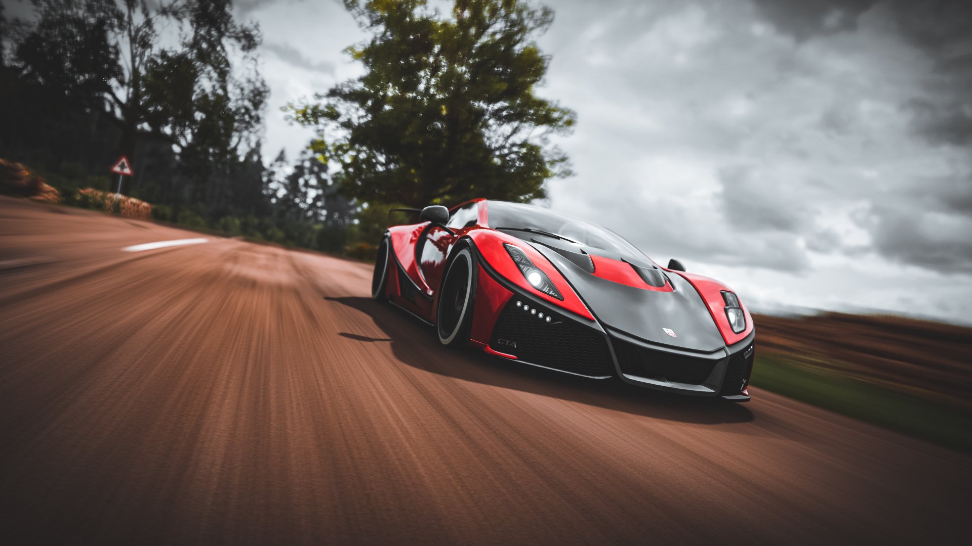 穿越火线 季后赛竞争白热化，穿越火线季后赛什么时候开始