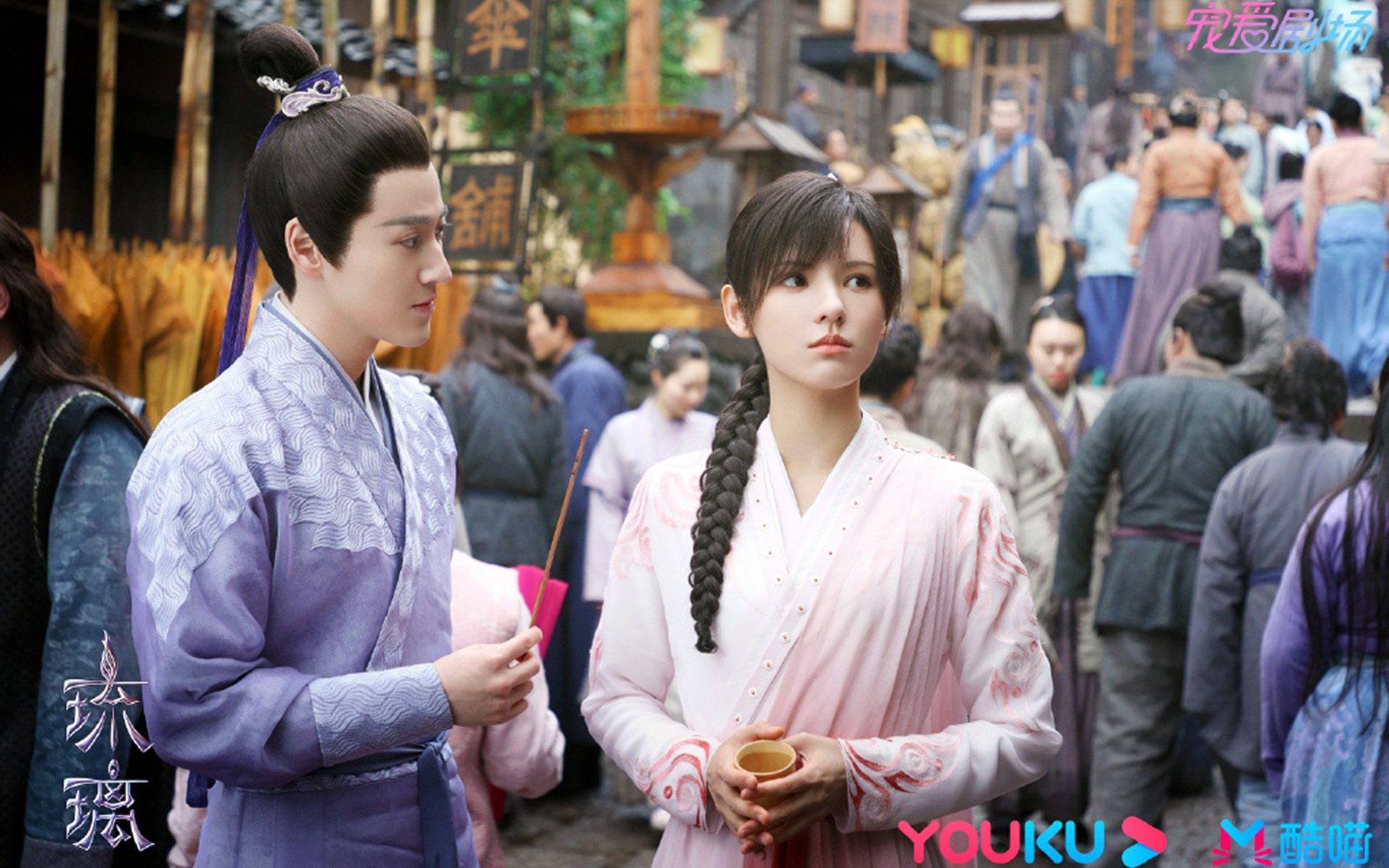 英超旷世逆转，比分4-3，比赛中关键人物贡献两球，成功抢断70%，控球率65%