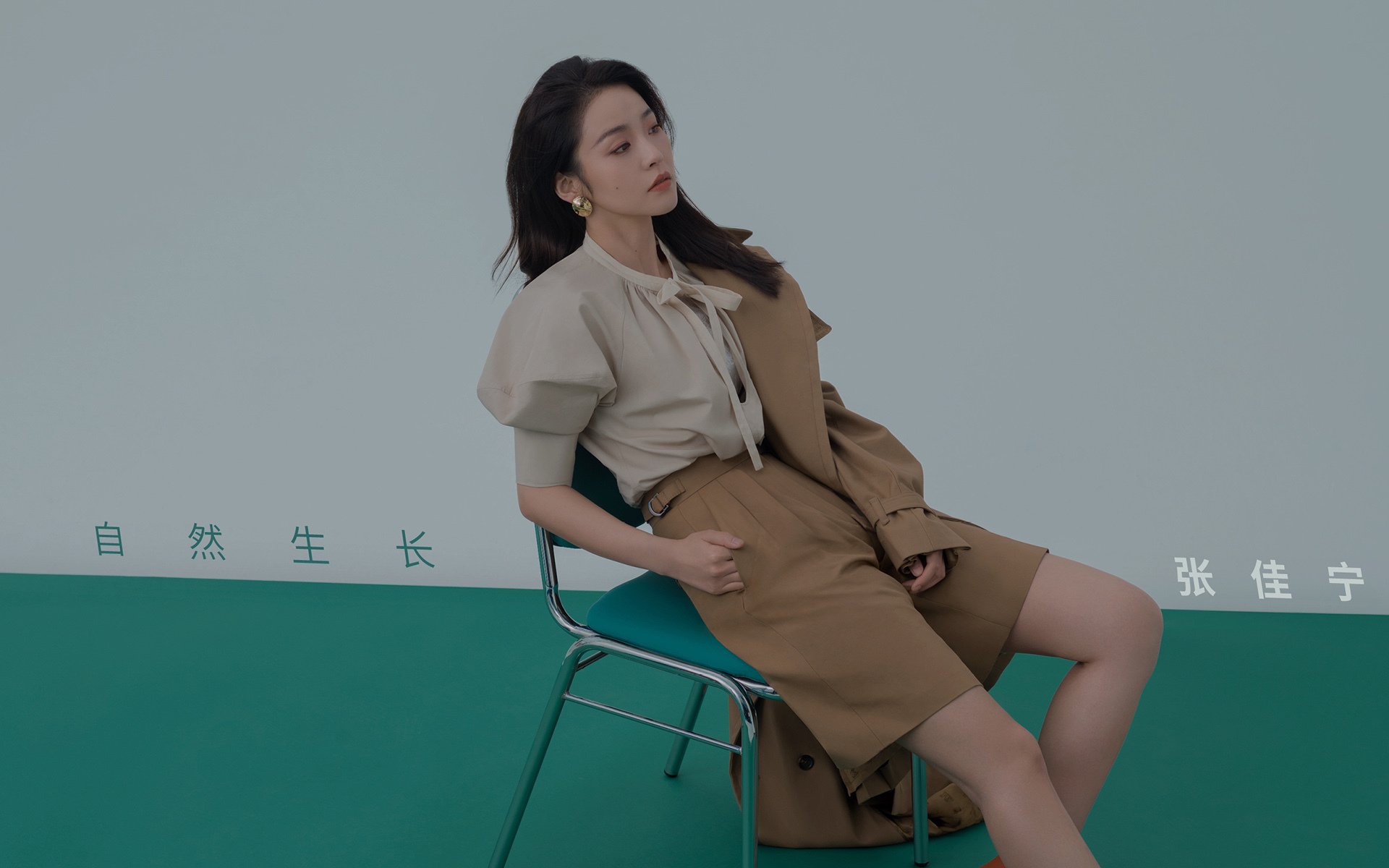 爱游戏官方-英超豪门青训出“荆棘”，新一代球星崭露头角，英超 青训