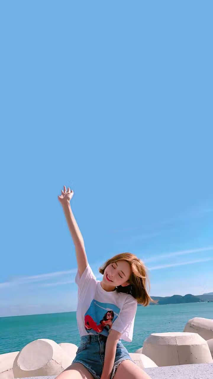 足球青训视频档案管理平台上线，足球青训教学app