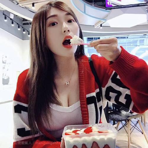 爱游戏智能体验-远射奇迹：欧冠史上最绝妙的超级远射盘点，远射球员