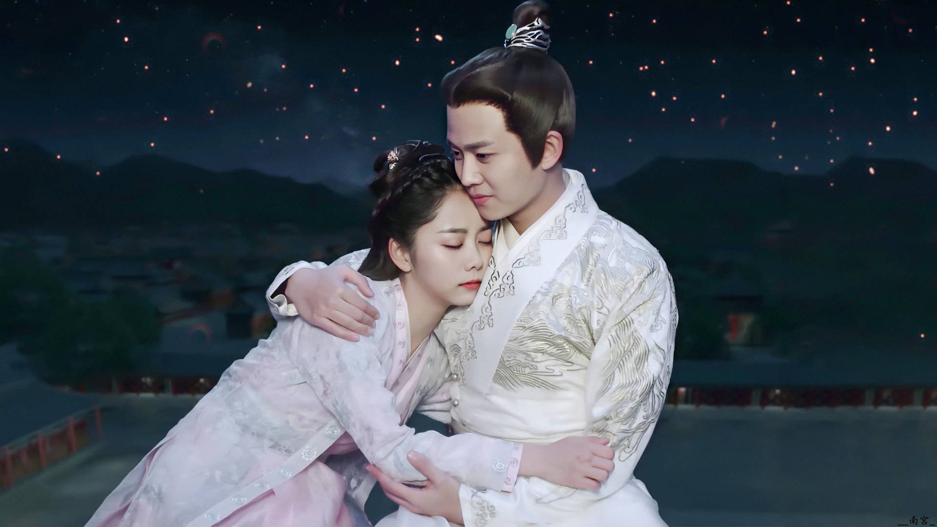 远射奇迹：欧冠史上最绝妙的超级远射盘点，远射球员