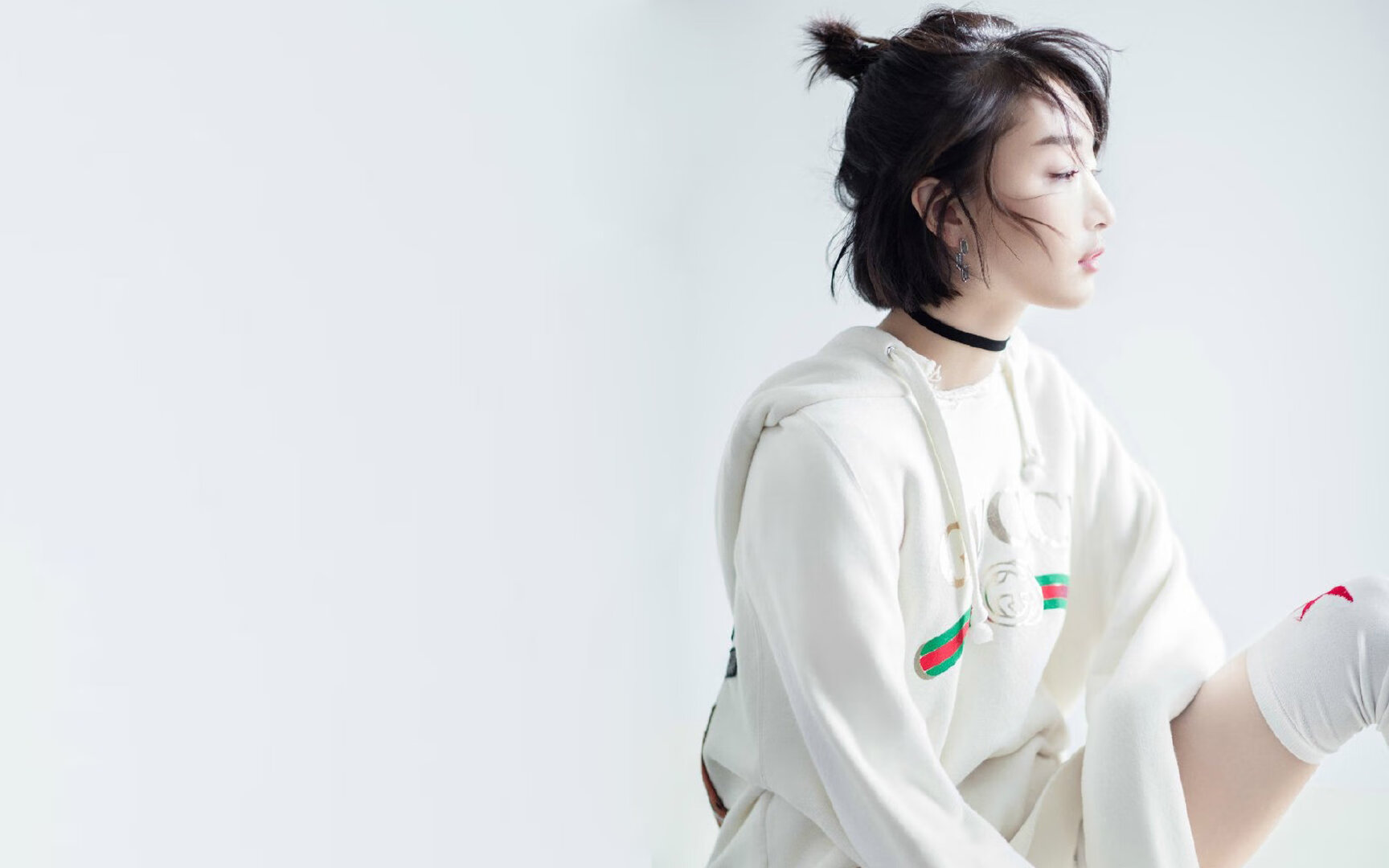 逆境中的“坚守者”：那些如钢铁般坚韧的球员，坚韧如钢什么意思