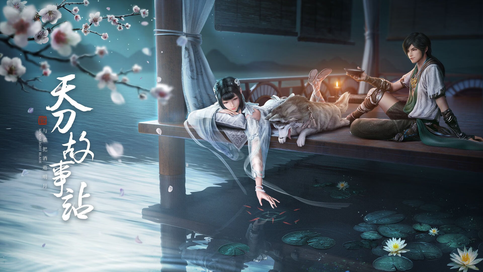 爱游戏-青少年“星耀杯”全国青少年篮球比赛吸引广泛关注，星火杯青少年篮球精英赛