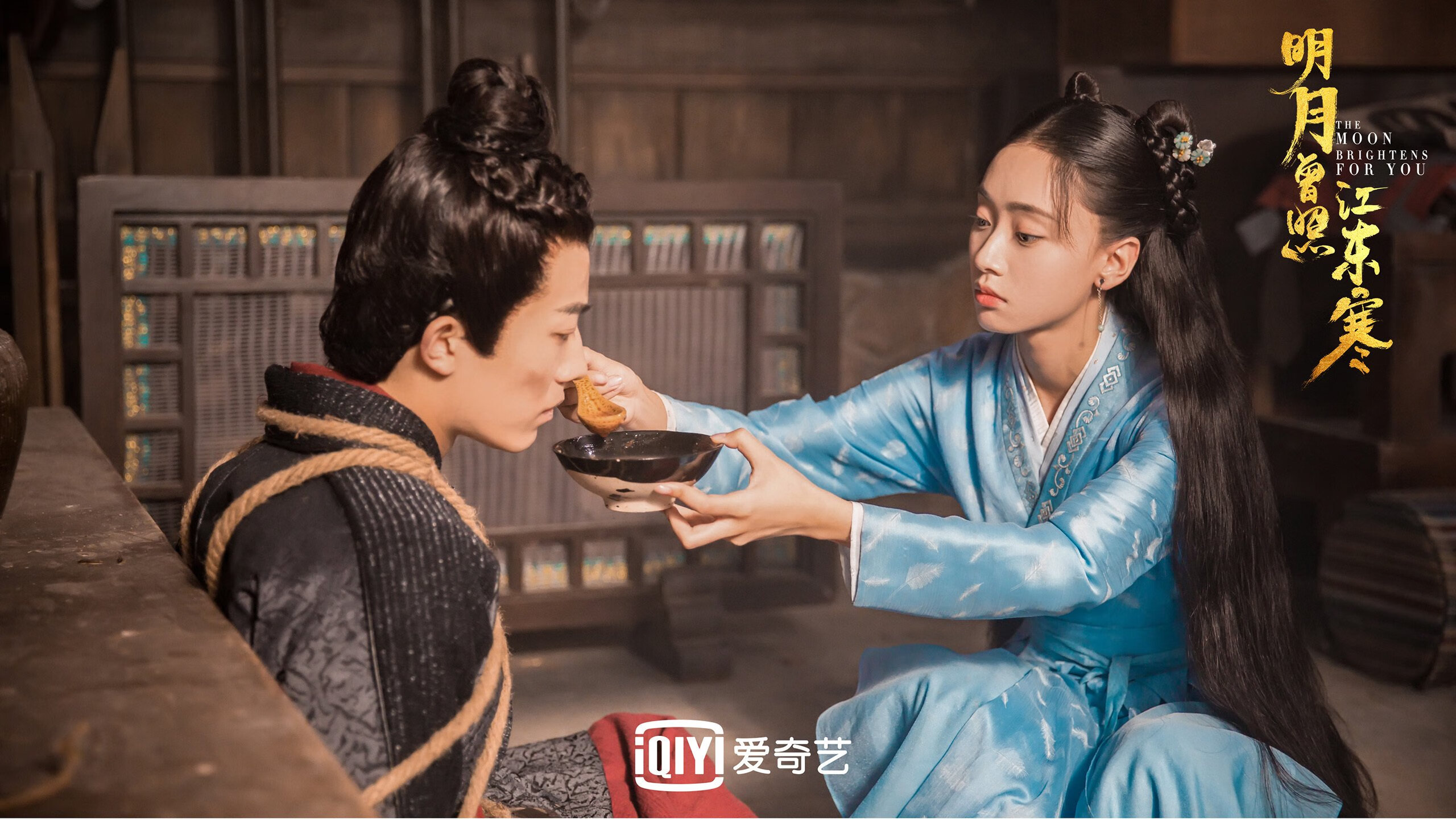 青少年电竞保护措施不断完善，预防沉迷，促进健康成长，青少年玩电竞游戏