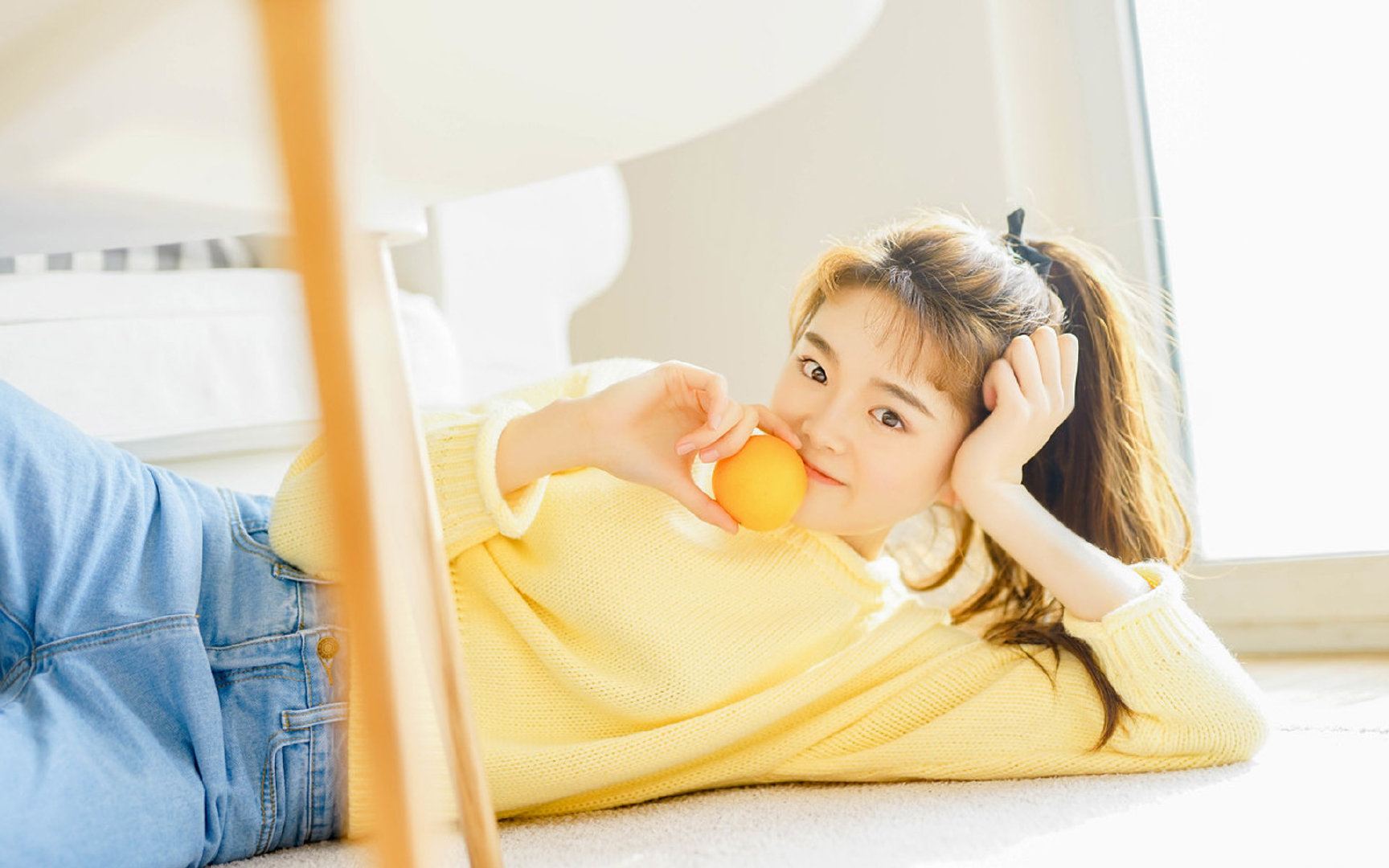 爱游戏线上-青少年篮球技能比赛热火朝天，发现明日之星，青少年篮球技巧大赛策划案