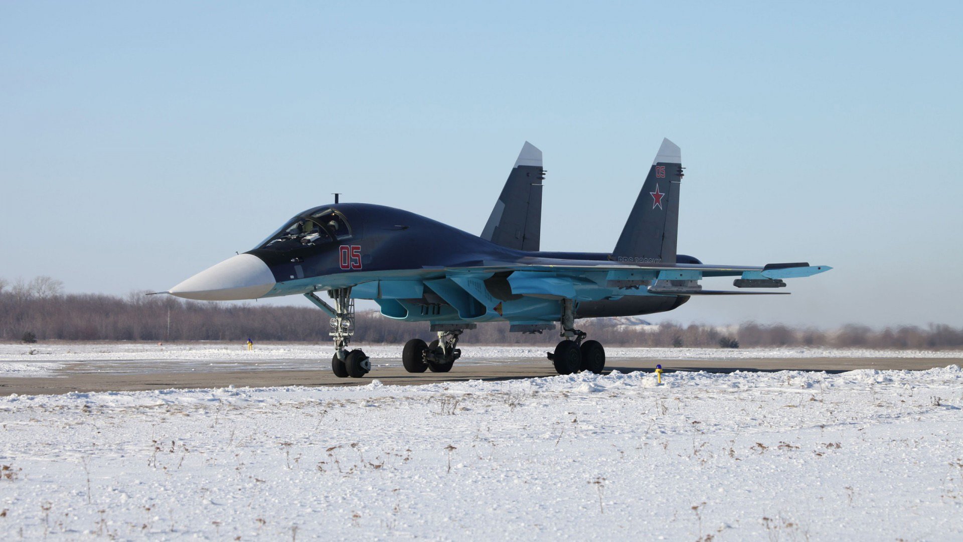 青训“质量提升”专项行动在全国多城市同步推进，行业格局持续优化