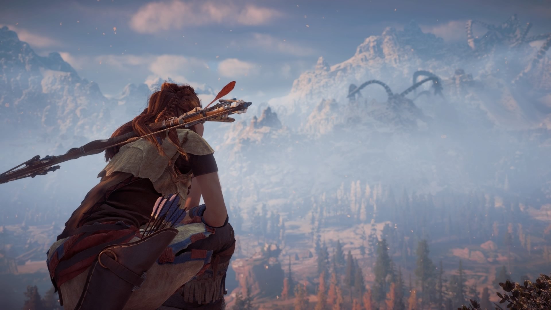 爱游戏登录入口-Aster与赞助商签订新合作协议