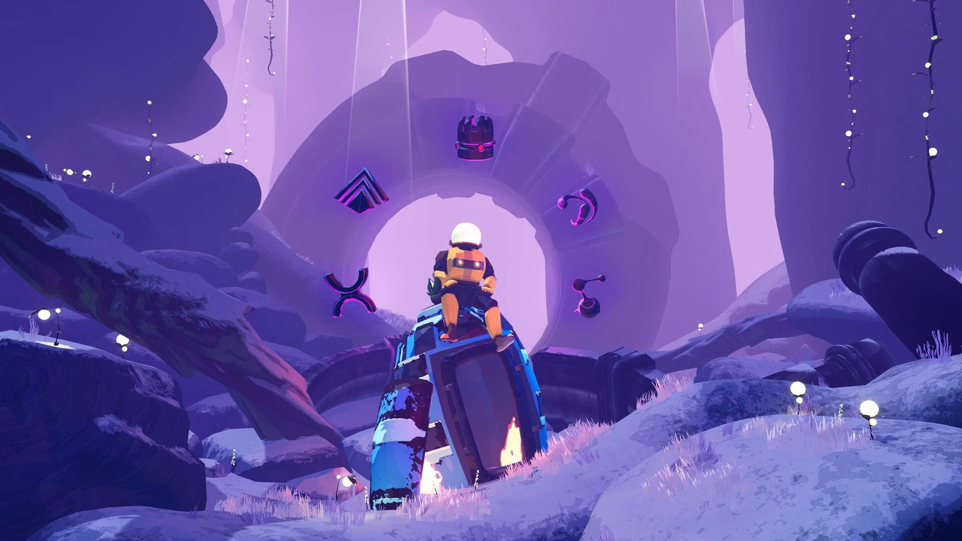 Gen.G关键比赛连胜势头强劲，关键比赛的办法