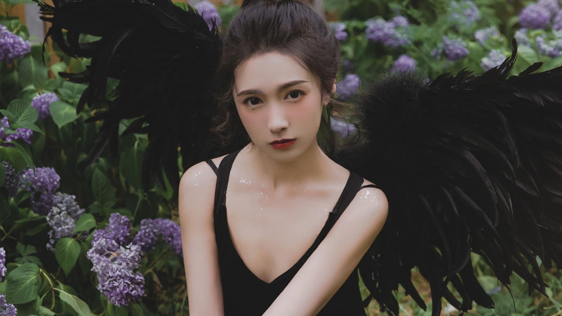 爱游戏-LCK战队战术风格多样化，lck各战队选手名单