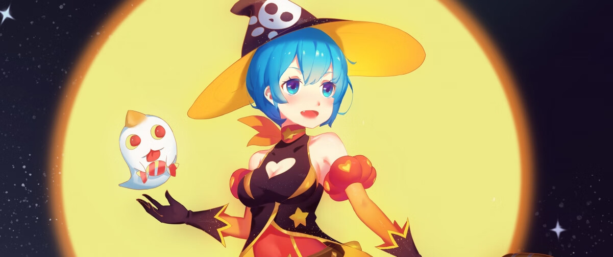 丁浩在“湾区杯”围棋大棋士赛中表现出色