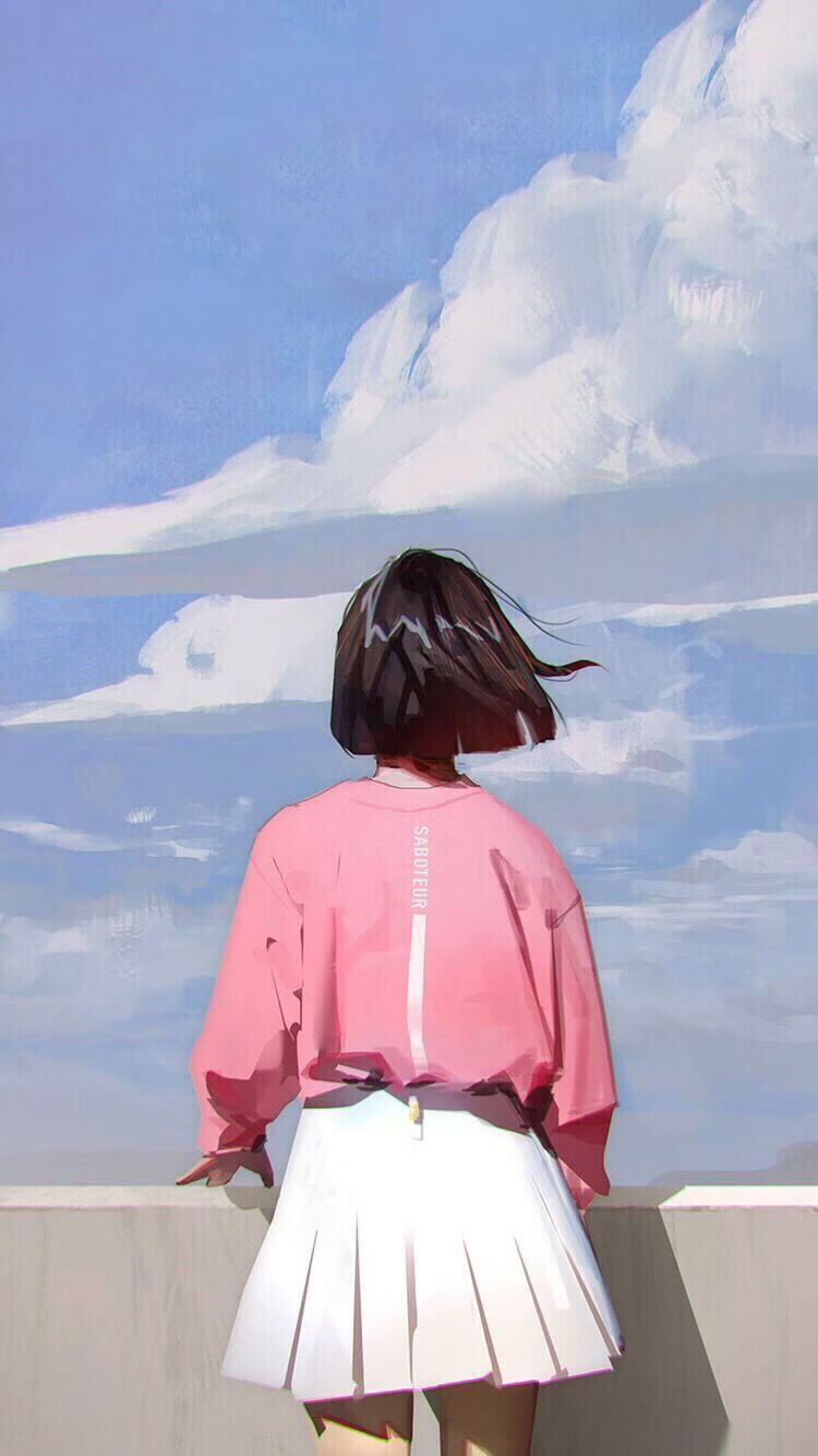 上海男篮客场大胜，实力彰显无疑，上海男篮主场