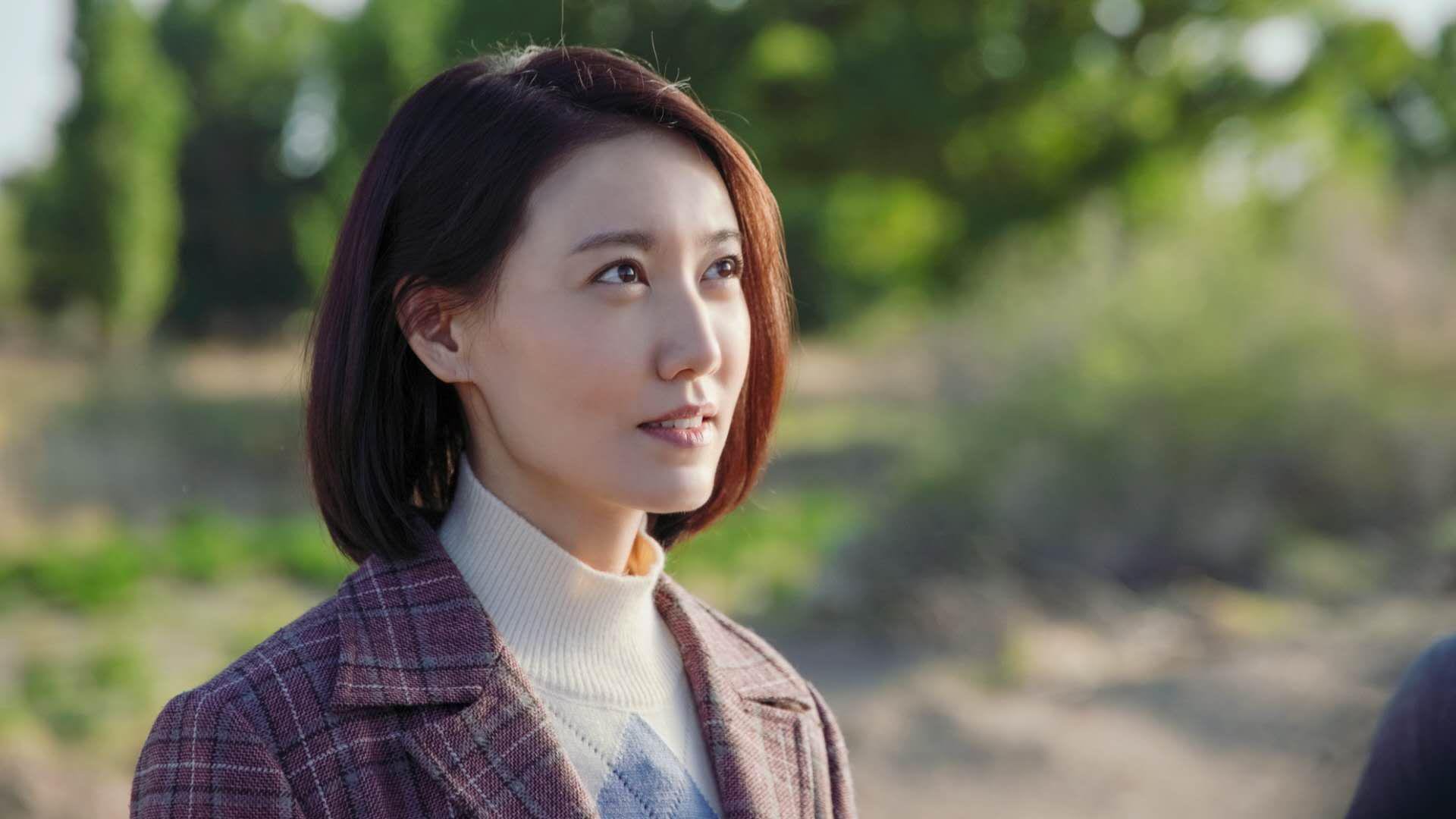 中国女足取得胜利，晋级女足世界杯，中国女足进世界杯