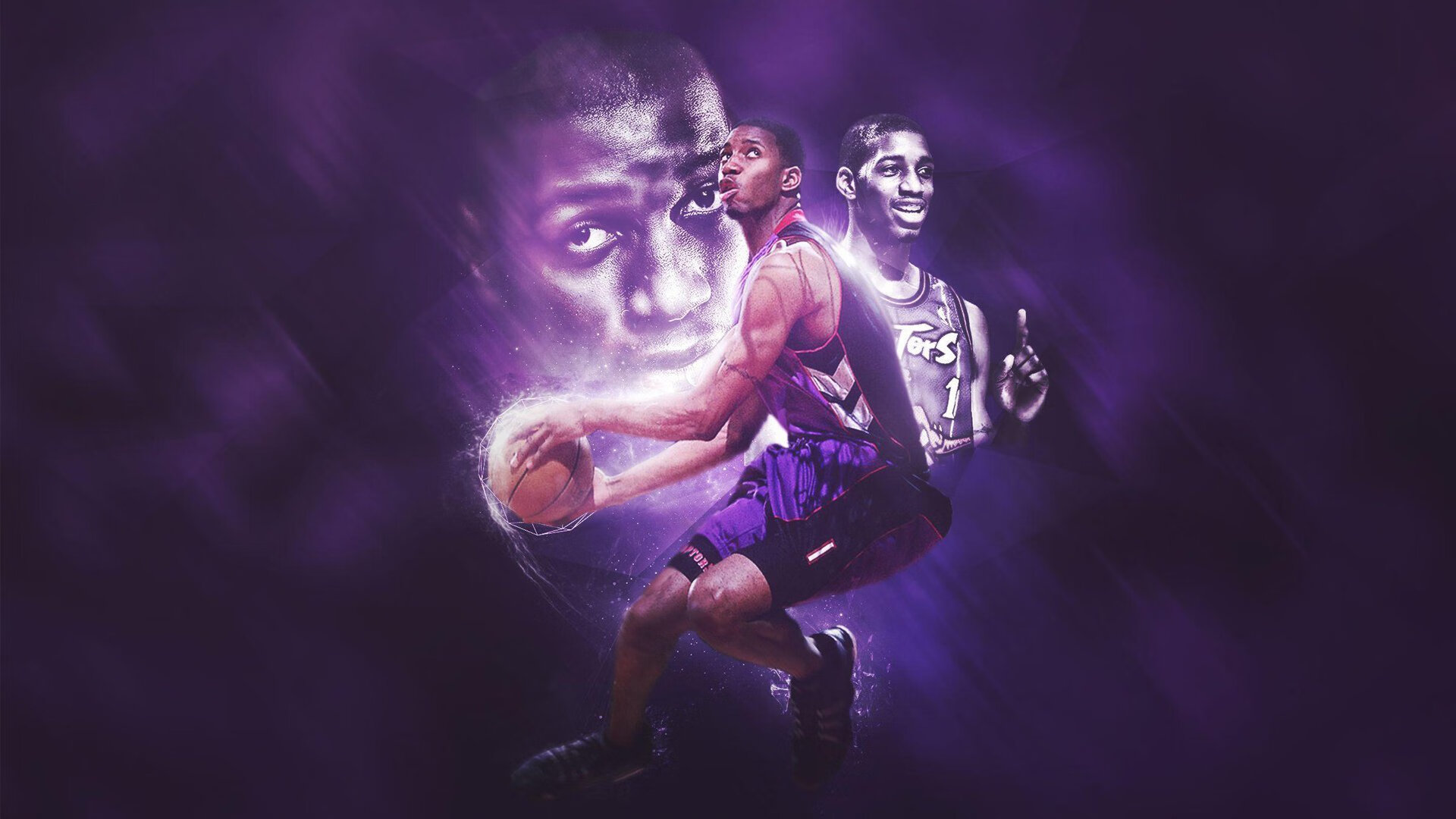 伊朗球员自带羊毛披肩登场,被赞“中东骑士”