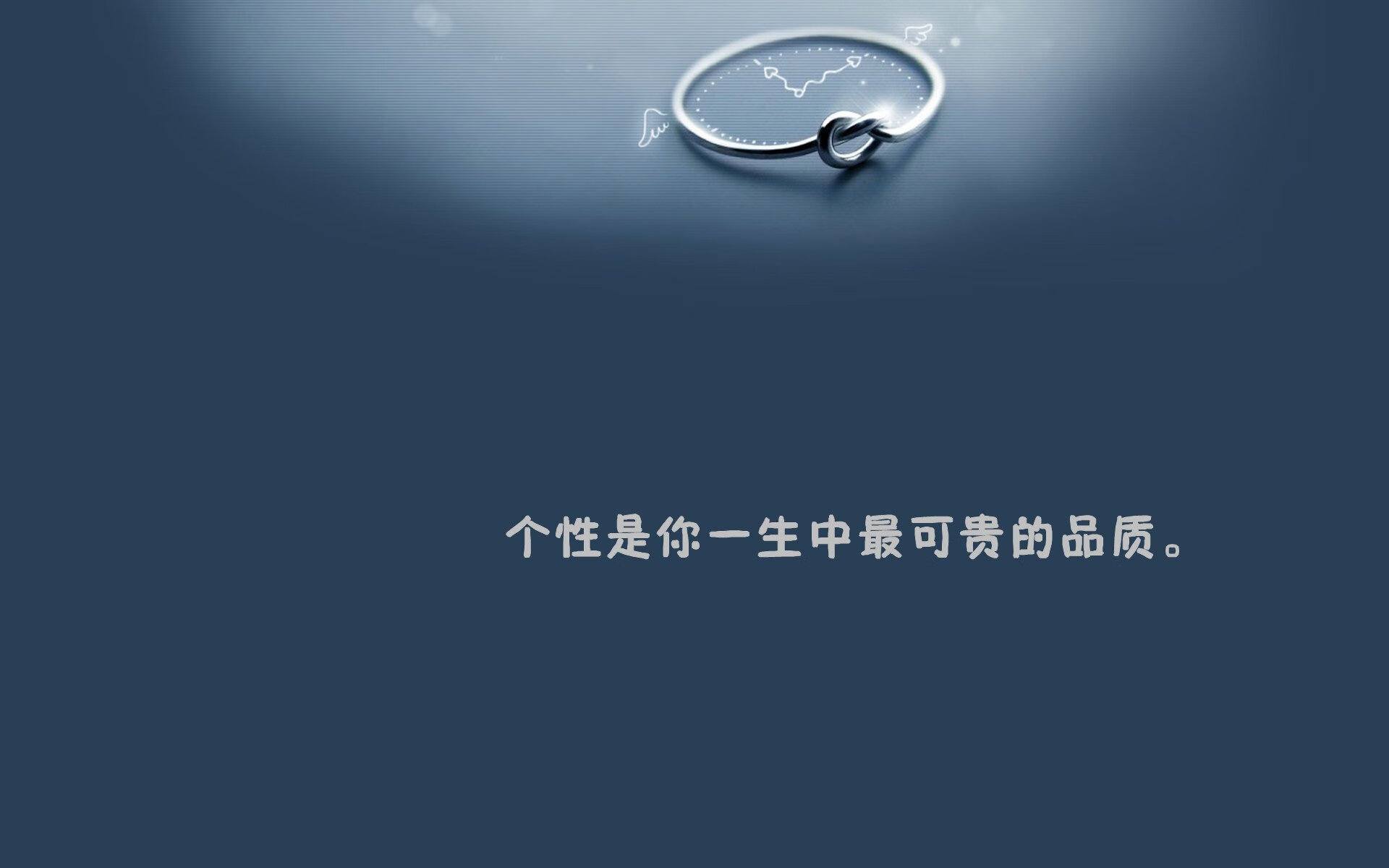 爱游戏入口-列支敦士登主场告捷，跻身小组前列，列支敦士登照片