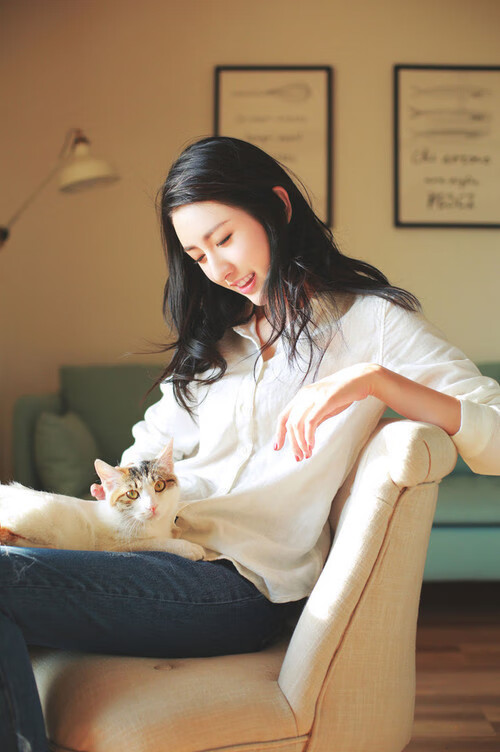 利物浦将在主场迎战诺里奇城，实力对比谁更强？，利物浦vs诺维奇首发