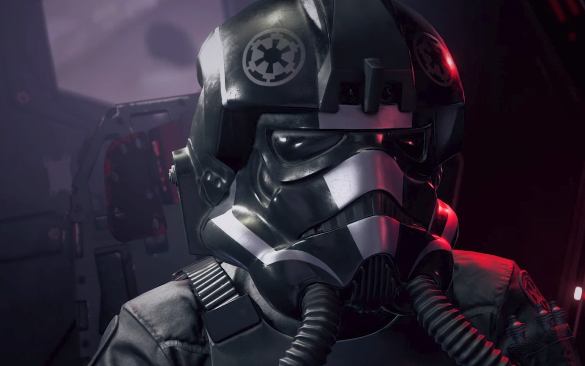 国足客场作战能力显著提升，国足阵容战术