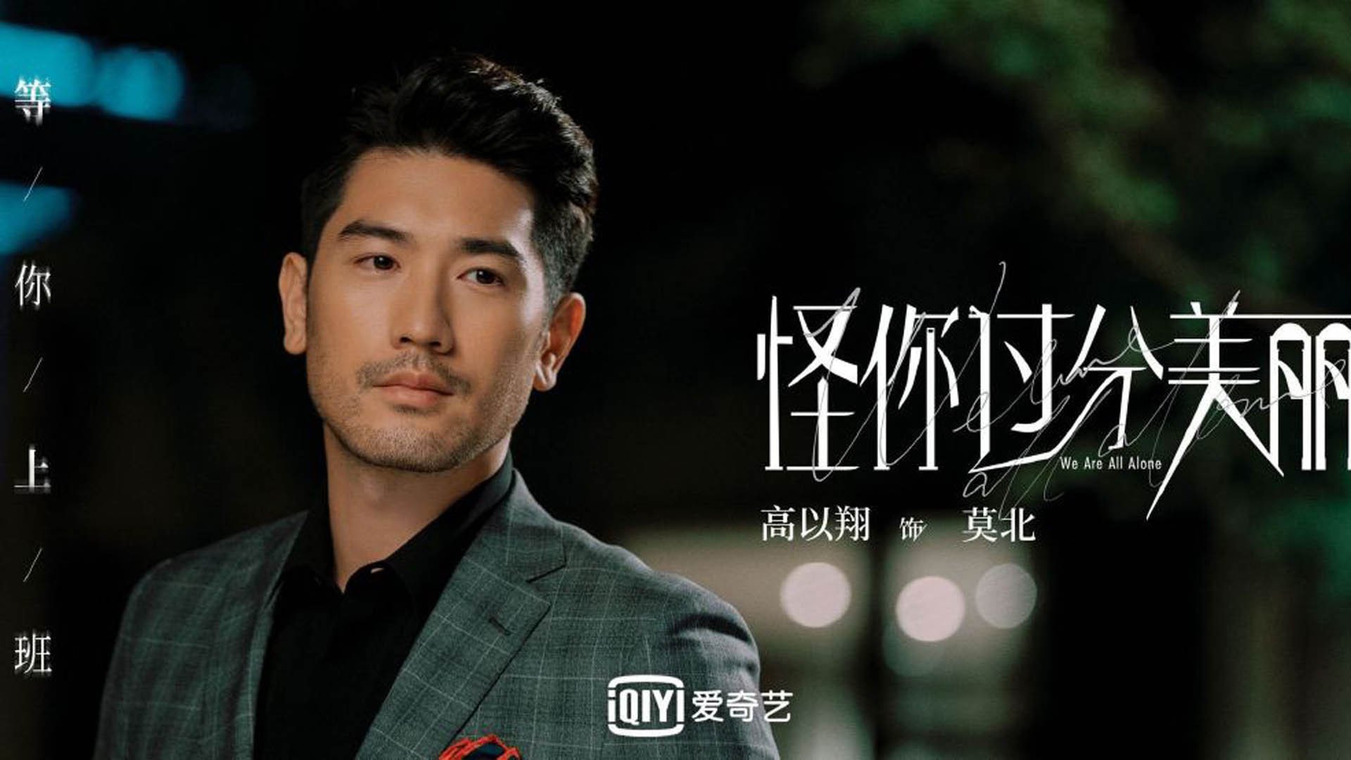 爱游戏官方入口-埃弗顿主场平局，三线作战压力剧增，埃弗顿的主场