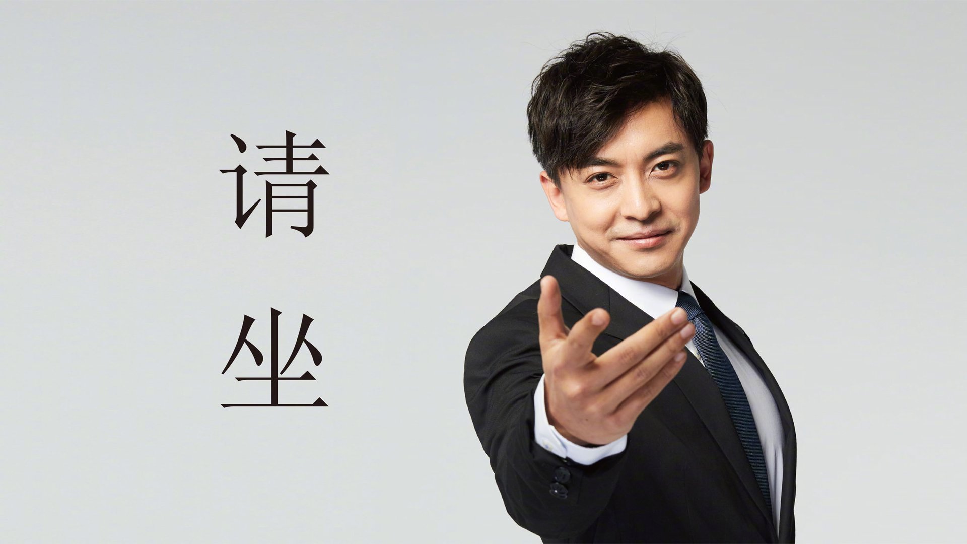 爱游戏平台-对手之间的对抗愈演愈烈，悬念丛生，对手的含义是什么