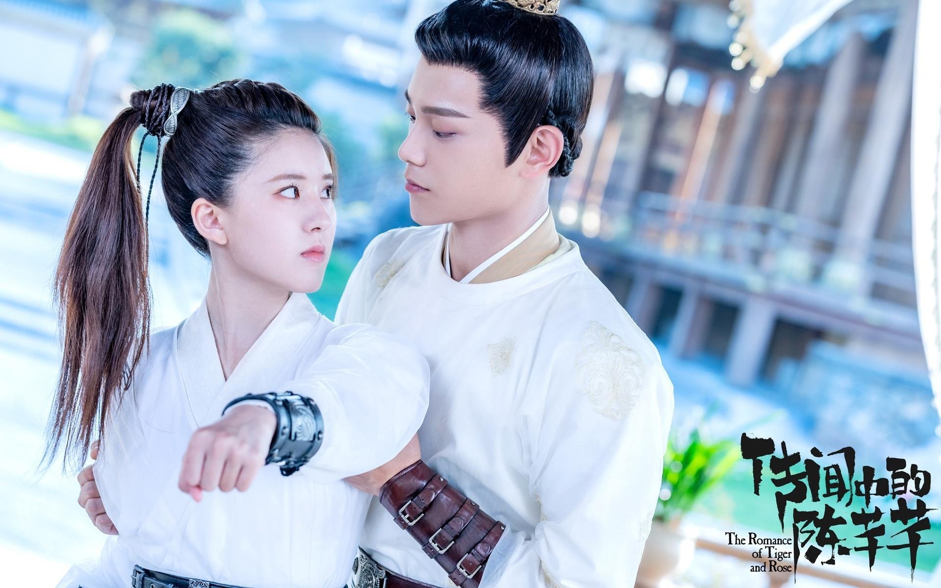 巴伦西亚客场战平巴伦西亚,遭遇平局,巴伦西亚是哪里