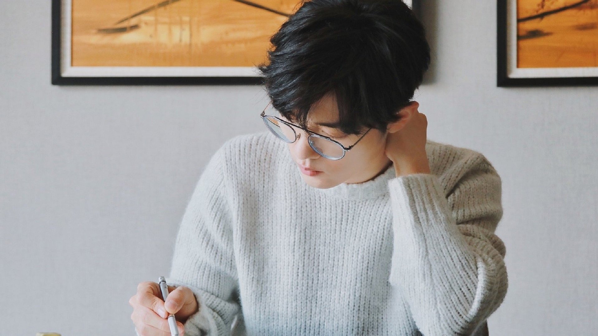 山西汾酒球队新秀表现突出，山西汾酒队现在名单