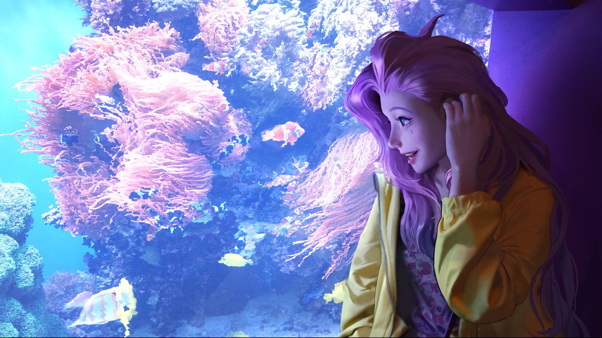 爱游戏游戏平台-山西男篮战术调整，主场取得胜利，山西男篮实力如何