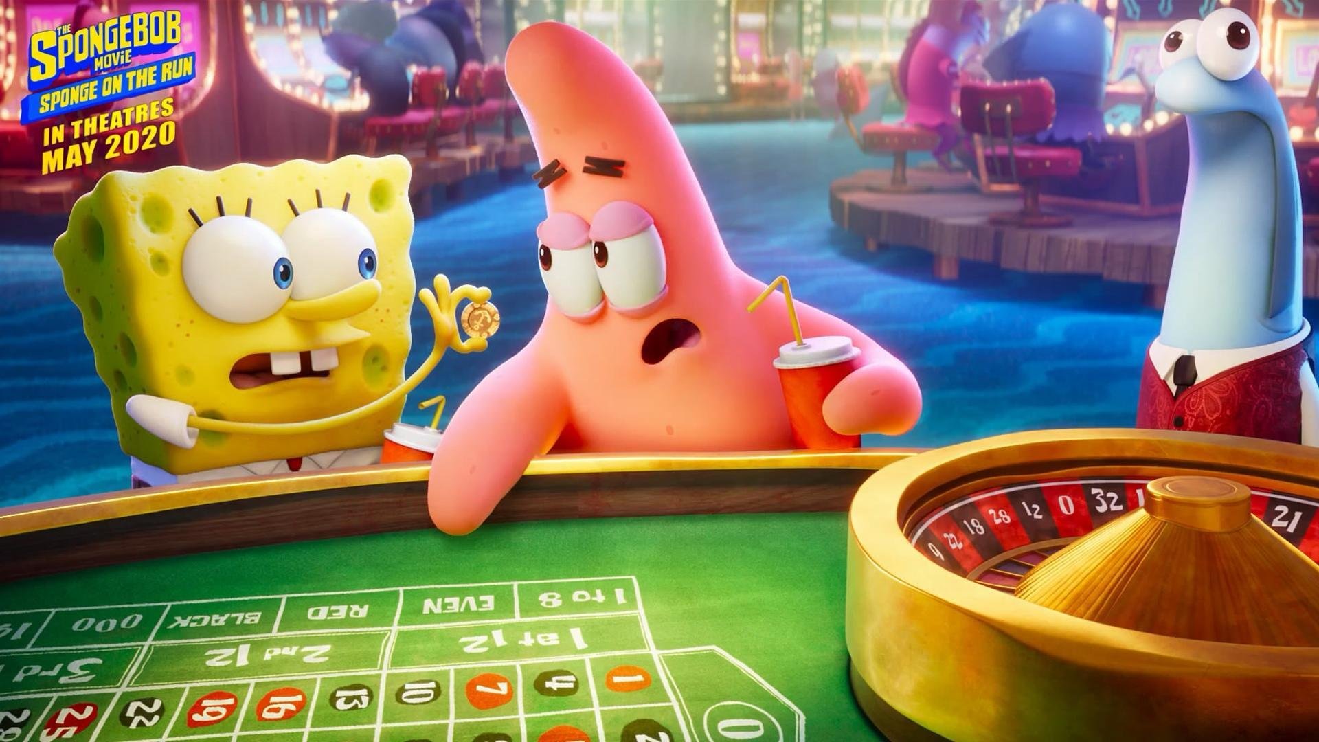 爱游戏体育客户端-广东宏远战术体系进一步优化，广东宏远有多强