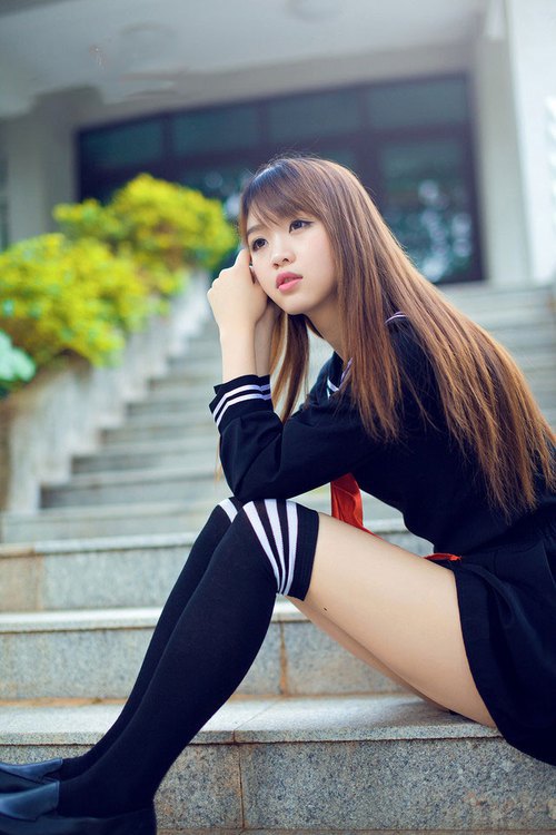 帕德博恩球队在比赛中展现出坚韧不拔的精神,取得胜利,帕德博恩对汉堡比赛结果